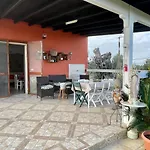 Villa Ilenia